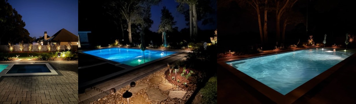 outdoor lighting lafayette la 